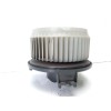Recambio de motor calefaccion para toyota verso comfort referencia OEM IAM AV2727005151  