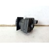 Recambio de mando luces para mercedes-benz clase a (w169) a 200 turbo a-edition referencia OEM IAM 1695451304 32220301 