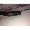 Recambio de mando limpia para seat leon (1p1) style copa referencia OEM IAM ANP80H023C 3LF0036E PAGGF30