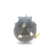 Recambio de compresor aire acondicionado para peugeot 3008 referencia OEM IAM 6453ZC  