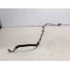 Recambio de tubos aire acondicionado para mercedes-benz clase glc (w253) 2.1 cdi cat referencia OEM IAM A6511808230  