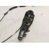Recambio de cerradura puerta trasera izquierda para citroën c4 picasso ii 1.6 bluehdi 120 referencia OEM IAM 9810310880  