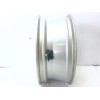 Recambio de llanta para toyota yaris (_p21_, _pa1_, _ph1_) 1.5 hybrid (mxph10) referencia OEM IAM 42611K0030  