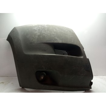 PUNTERA PARAGOLPES DELANTERA DERECHA 735423189 