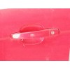 Recambio de puerta delantera izquierda para chevrolet captiva (c100, c140) 2.0 d 4wd referencia OEM IAM 42352069  