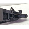 Recambio de maneta exterior delantera derecha para peugeot 3008 referencia OEM IAM 980297821T  