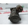 Recambio de motor arranque para bmw serie 3 berlina (e46) 320d referencia OEM IAM D7G4 7787354 