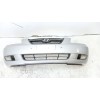 Recambio de paragolpes delantero para hyundai sonata (nf) referencia OEM IAM 865113K000 86590E / 86353C / 86512C / 86520B / 8651