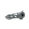 Recambio de mando luces para suzuki v-strom 650 referencia OEM IAM 3740028K0  