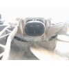 Recambio de electroventilador para peugeot 207 referencia OEM IAM 9675280980  