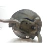 Recambio de mangueta delantera izquierda para bmw 5 (e60) 530 d referencia OEM IAM 31216760953  