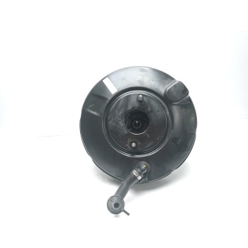 SERVOFRENO 1K1614105AQ 
