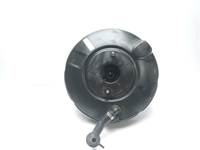 Recambio de servofreno para volkswagen golf v berlina (1k1) conceptline (e) referencia OEM IAM 1K1614105AQ  