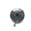 Recambio de servofreno para volkswagen golf v berlina (1k1) conceptline (e) referencia OEM IAM 1K1614105AQ  