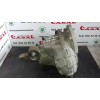Recambio de caja cambios para smart coupe cdi referencia OEM IAM 717409  