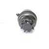 Recambio de deposito servo para bmw serie 3 cabrio (e36) 318i referencia OEM IAM 32411097164  