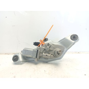 MOTOR LIMPIA TRASERO 98700G5000 