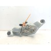 Recambio de motor limpia trasero para kia niro referencia OEM IAM 98700G5000  