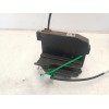 Recambio de cerradura puerta trasera izquierda para citroën c4 picasso ii 1.6 bluehdi 120 referencia OEM IAM 9810310880  