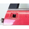 Recambio de puerta delantera izquierda para chevrolet captiva (c100, c140) 2.0 d 4wd referencia OEM IAM 42352069  