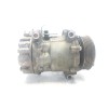 Recambio de compresor aire acondicionado para peugeot 3008 referencia OEM IAM 6453ZC  