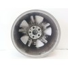 Recambio de llanta para toyota yaris (_p21_, _pa1_, _ph1_) 1.5 hybrid (mxph10) referencia OEM IAM 42611K0030  