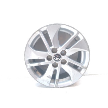 LLANTA 42611K0030 