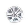 Recambio de llanta para toyota yaris referencia OEM IAM 42611K0030  