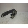 Recambio de palanca freno de mano para volkswagen scirocco (137) 2.0 tdi (125kw) referencia OEM IAM 1K0711303M3Q7 1K0711303MQ7 