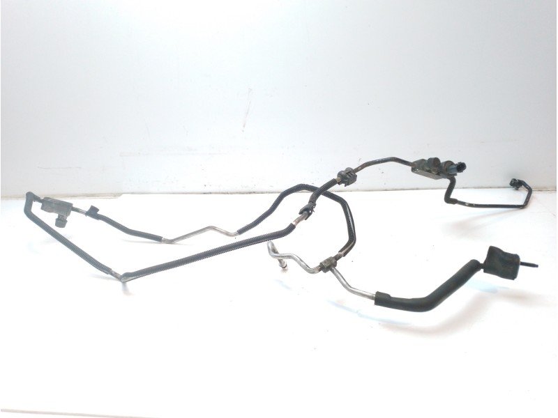 Recambio de tubo para lexus ls (usf4/uvf4) 460 referencia OEM IAM 8871650540  