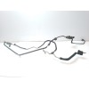 Recambio de tubo para lexus ls (usf4/uvf4) 460 referencia OEM IAM 8871650540  