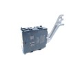 Recambio de modulo electronico para toyota yaris referencia OEM IAM 8594052100  