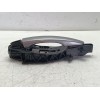 Recambio de maneta exterior delantera derecha para peugeot 3008 referencia OEM IAM 980297821T  