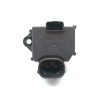 Recambio de resistencia calefaccion para citroën c4 picasso millenium referencia OEM IAM 9658508980  