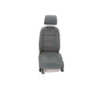 Recambio de juego asientos completo para volkswagen golf v berlina (1k1) conceptline (e) referencia OEM IAM 1K4881106PA 1K488280
