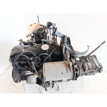 MOTOR COMPLETO 68892 68996 083143