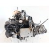Recambio de motor completo para renault 6 (118_) 0.8 referencia OEM IAM 68892 68996 083143