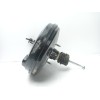 Recambio de servofreno para volkswagen golf v berlina (1k1) conceptline (e) referencia OEM IAM 1K1614105AQ  