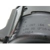 Recambio de deposito servo para bmw serie 3 cabrio (e36) 318i referencia OEM IAM 32411097164  