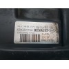 Recambio de faro derecho para renault laguna ii (bg0) authentique referencia OEM IAM 8200207516  