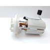 Recambio de aforador para citroën c4 picasso 1.6 16v referencia OEM IAM 1613303180  