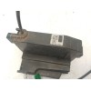 Recambio de cerradura puerta trasera izquierda para citroën c4 picasso ii 1.6 bluehdi 120 referencia OEM IAM 9810310880  