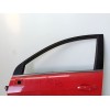 Recambio de puerta delantera izquierda para chevrolet captiva (c100, c140) 2.0 d 4wd referencia OEM IAM 42352069  