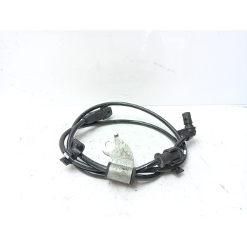 SENSOR 6571028K0 