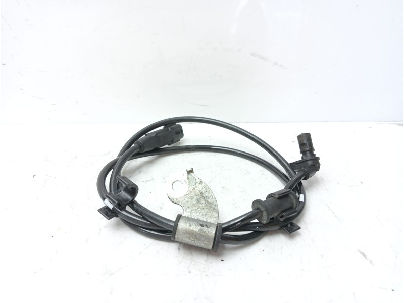 Recambio de sensor para suzuki v-strom 650 referencia OEM IAM 6571028K0  