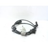 Recambio de sensor para suzuki v-strom 650 referencia OEM IAM 6571028K0  