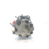 Recambio de compresor aire acondicionado para peugeot 3008 referencia OEM IAM 6453ZC  