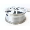 Recambio de llanta para toyota yaris (_p21_, _pa1_, _ph1_) 1.5 hybrid (mxph10) referencia OEM IAM 42611K0030  