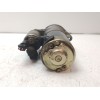 Recambio de motor arranque para hyundai getz (tb) 1.5 crdi referencia OEM IAM 361002A100 DSL 36100 12V 2A100 