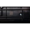 Recambio de mando climatizador para toyota yaris active referencia OEM IAM 559000DC61  